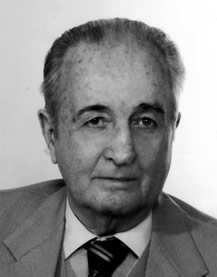 Mario Valeri Manera Image